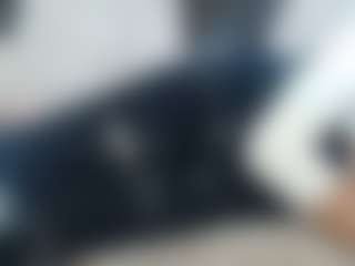 Live cam show with kate - Living Room on Nude Chat * 1 On 1 Webcam Sex * Live Cam Show