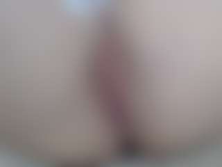 kate's Live Sex Cam Show