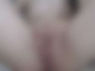 kate's Live Sex Cam Show