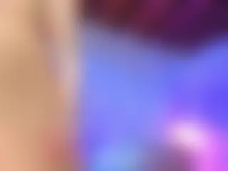 kyle2050's Live Sex Cam Show