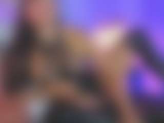 kyle2050's Live Sex Cam Show