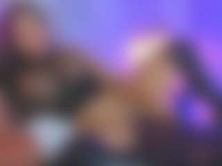 kyle2050's Live Sex Cam Show
