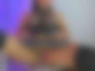 kyle2050's Live Sex Cam Show