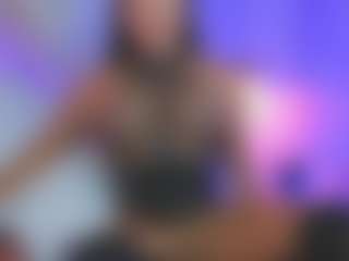 kyle2050's Live Sex Cam Show