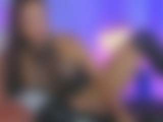 kyle2050's Live Sex Cam Show