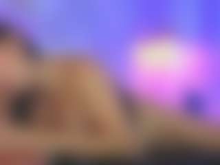 kyle2050's Live Sex Cam Show
