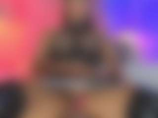 Live cam show with kyle2050 - Body Builder on Fapmatic.com