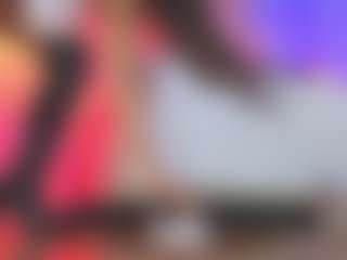 kyle2050's Live Sex Cam Show