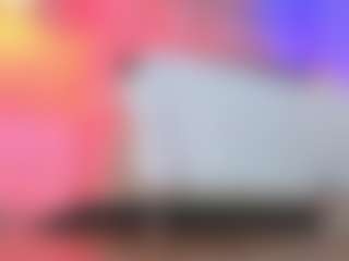 Live cam show with kyle2050 - Athletic on CamwithHer