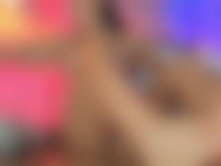 kyle2050's Live Sex Cam Show