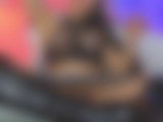 kyle2050's Live Sex Cam Show