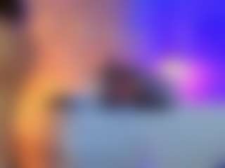 kyle2050's Live Sex Cam Show