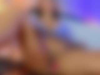 kyle2050's Live Sex Cam Show