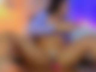 kyle2050's Live Sex Cam Show
