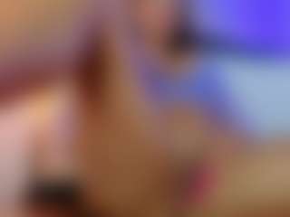 kyle2050's Live Sex Cam Show