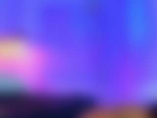 kyle2050's Live Sex Cam Show