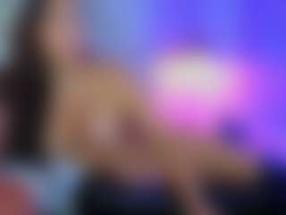 kyle2050's Live Sex Cam Show