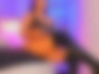 kyle2050's Live Sex Cam Show
