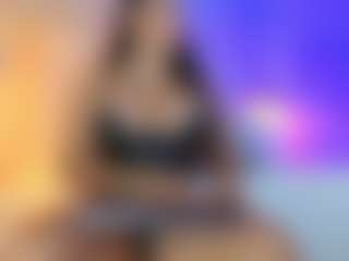 kyle2050's Live Sex Cam Show