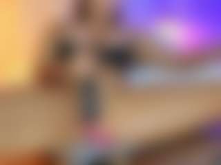 kyle2050's Live Sex Cam Show