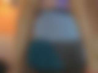 kyle2050's Live Sex Cam Show