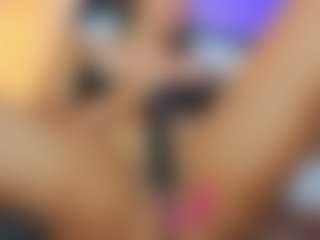 kyle2050's Live Sex Cam Show