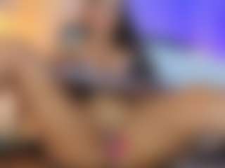 kyle2050's Live Sex Cam Show