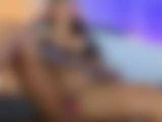 kyle2050's Live Sex Cam Show