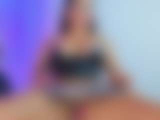 kyle2050's Live Sex Cam Show