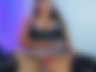 kyle2050's Live Sex Cam Show