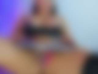 kyle2050's Live Sex Cam Show