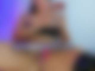 kyle2050's Live Sex Cam Show