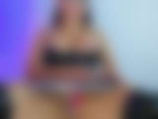 kyle2050's Live Sex Cam Show