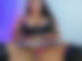 kyle2050's Live Sex Cam Show