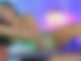 kyle2050's Live Sex Cam Show