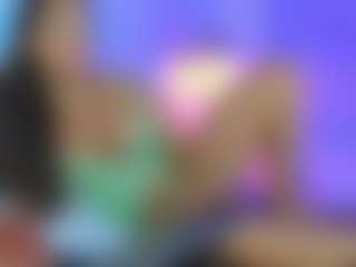 kyle2050's Live Sex Cam Show