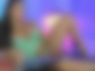 kyle2050's Live Sex Cam Show