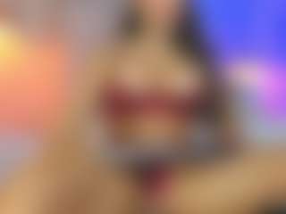 kyle2050's Live Sex Cam Show