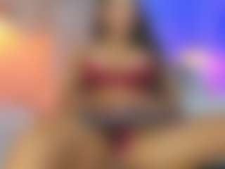 kyle2050's Live Sex Cam Show