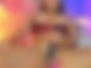 kyle2050's Live Sex Cam Show