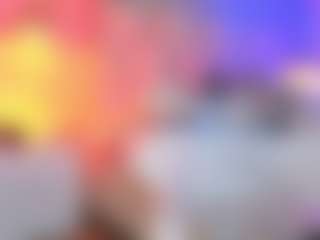 kyle2050's Live Sex Cam Show