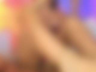 kyle2050's Live Sex Cam Show