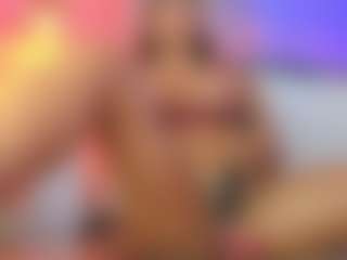 kyle2050's Live Sex Cam Show