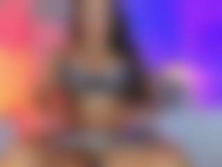 kyle2050's Live Sex Cam Show