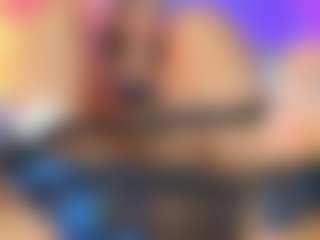 kyle2050's Live Sex Cam Show
