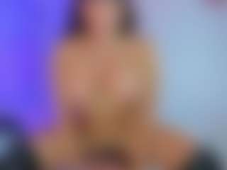 kyle2050's Live Sex Cam Show
