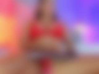 kyle2050's Live Sex Cam Show