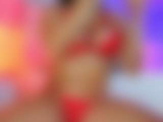 kyle2050's Live Sex Cam Show
