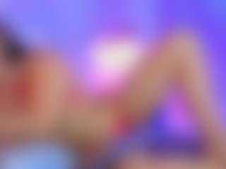 Live cam show with kyle2050 - Big Ass on SinfulBabes
