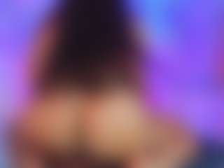 kyle2050's Live Sex Cam Show